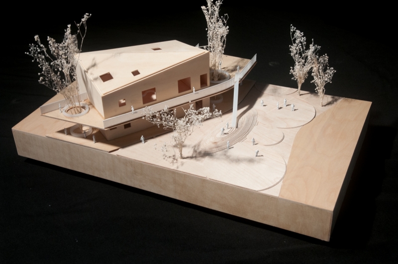 ∞幼儿园<br> ∞ Kindergarten