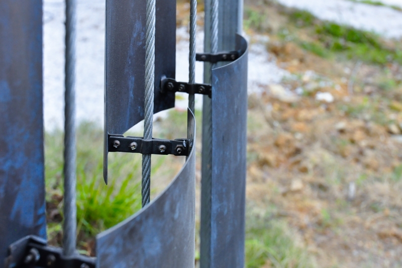 三宝蓬景德镇陶瓷设计中心<br>Sanbaopeng Jingdezhen Ceramic Design Center